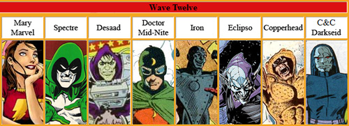 DC Universe Classics Action Figures Tema Principal - Pgina 11 Wavetw10