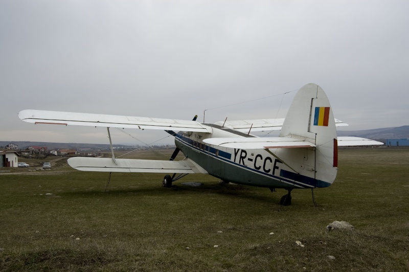 Antonov An-2 - Pagina 10 00110