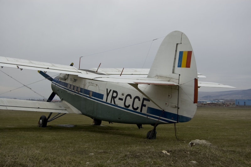 Antonov An-2 - Pagina 10 00210