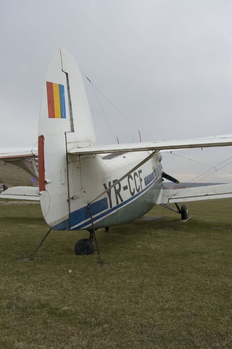 Antonov An-2 - Pagina 10 00910