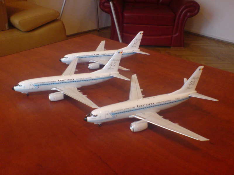 Modele de avioane civile - 2009 - Pagina 6 Dsc00611