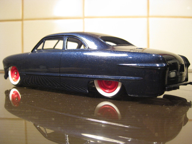 49 Ford Coupe Img_3011