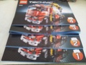 lego technic - Page 2 Photo024