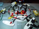 lego technic - Page 2 Photo032