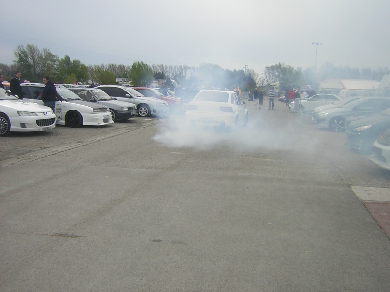 3 eme Narbonne tuning show !! Dscn5136