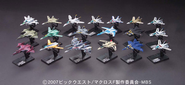 Robots Macross - Page 27 Fig-co10