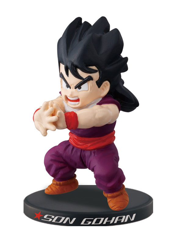 Dragon Ball - Dragon ball Z (topic 2) - Page 30 Fig-co14