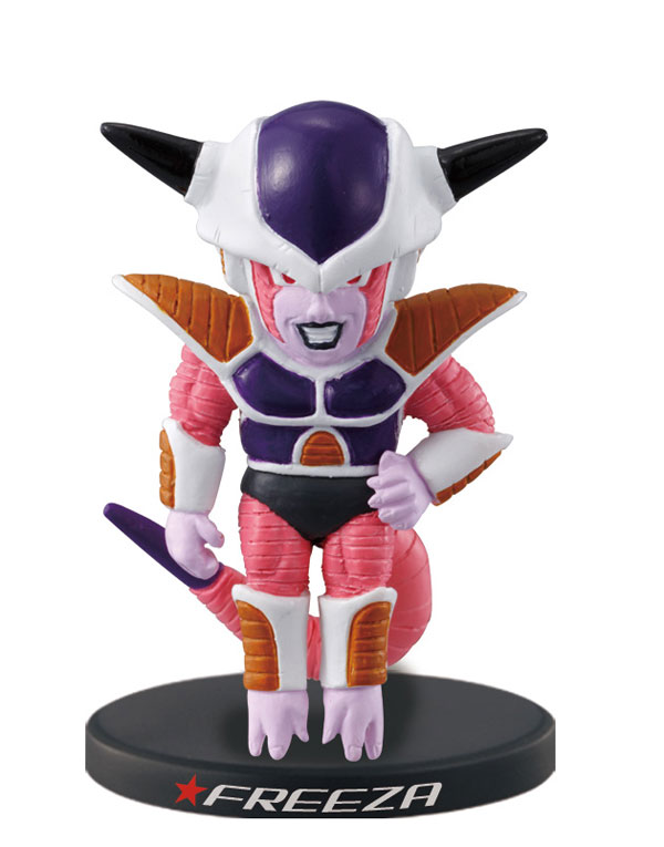 Dragon Ball - Dragon ball Z (topic 2) - Page 30 Fig-co15