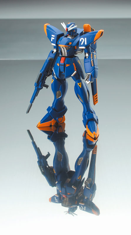 Gundam - Page 6 Fig-co17