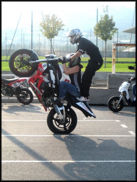 BAPTEME DE STUNT DES CHOUBA GIRLS!!!!! le 04.10.09 9721_113