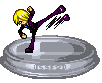 Sanji (Finished! In need of sounds, then I'll submit) All_st12