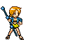 Nami Dash_a24