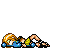 Nami Get_up12