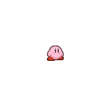 Shadow Kirby Kirby_10