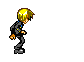 Sanji, The Kicking Chef of the Strawhats. (Update! Finished!) Side_t13