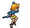 Nami Side_t19