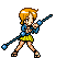Nami Smash10