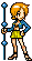 Nami Stand10