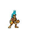 Franky Up_sma16