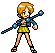 Nami Up_til19