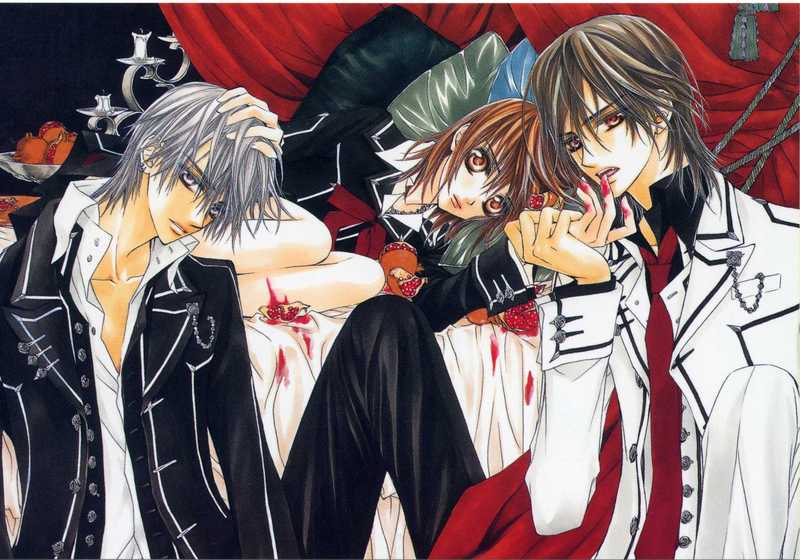 Vampire Knight Fan&RP Vk_1710