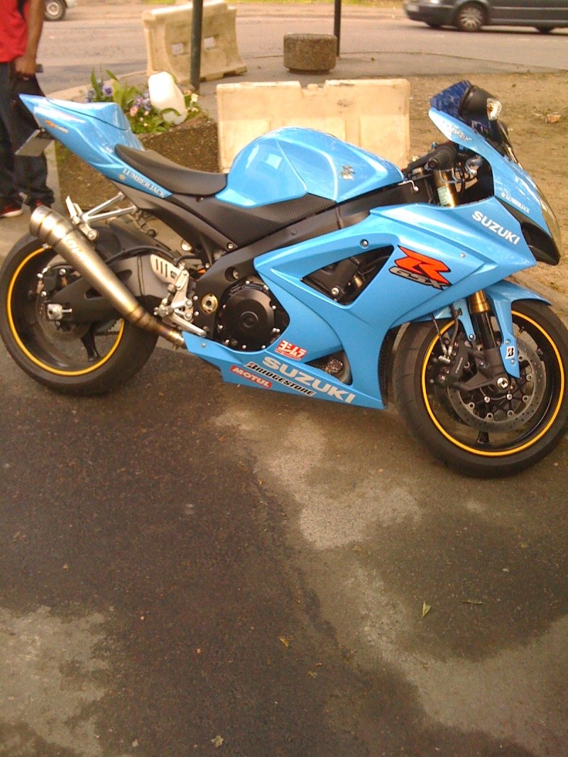 1000 Gsxr k8 ... Img_0019