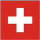 Švýcaři v čase války