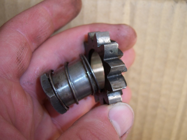Guzzi cardelino 73 100_4126