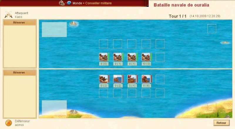 V0.3.2 militaire naval Screen53