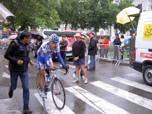 Tour de France 2009 - Page 7 Pict4012