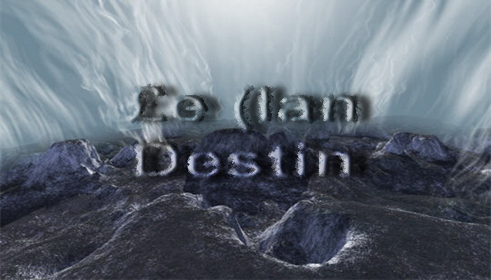 £e (lan Destin Surfac12