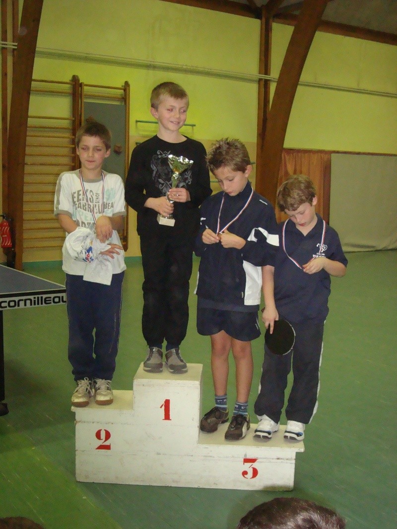 Tournoi du 14-15 Novembre Dsc07011