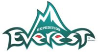 Expédition Everest DLP 200px-10