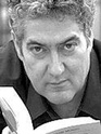 Quim Monzó Foto-q10