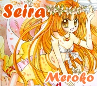 Clube de Anime Mermaid Melody Mermai14