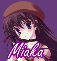 Mundinho da Miaka-chan!!! ^^ Sola11