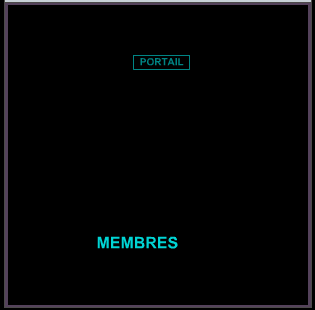 Créer une  flash tag cloud pour son forum Portai11