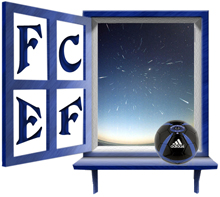 logo - FC Etoiles Filantes - 07/12/2005 (-lznogod-) Fcef10
