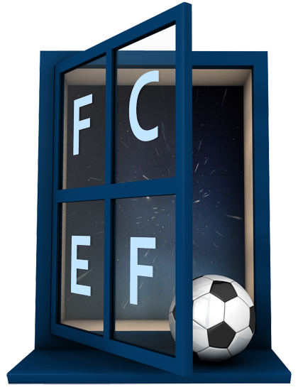 logo - FC Etoiles Filantes - 07/12/2005 (-lznogod-) Logofc10