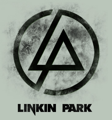 Linkin Park Fan Club - Sayfa 2 Linkin11