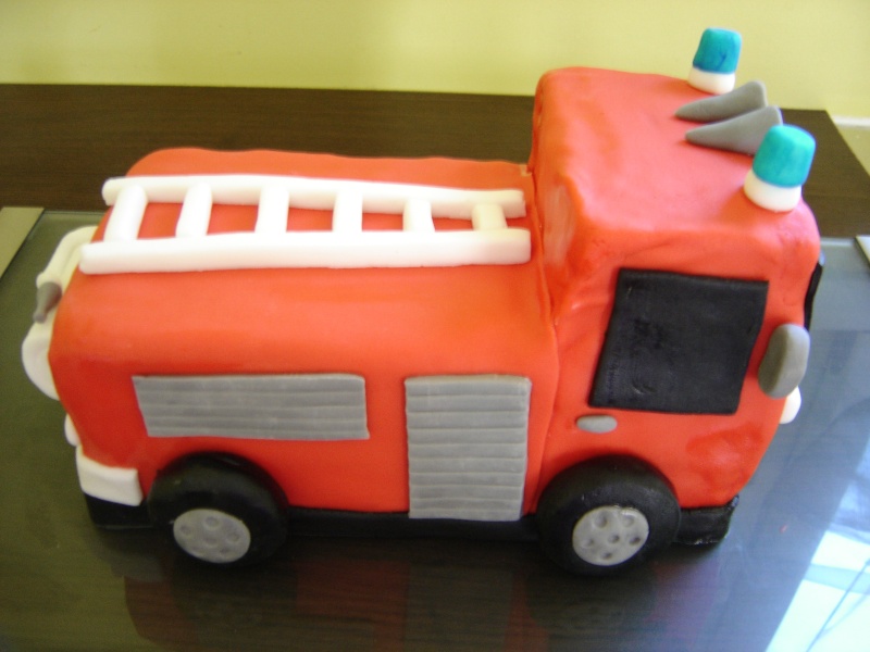 camion de pompier Dsc06412