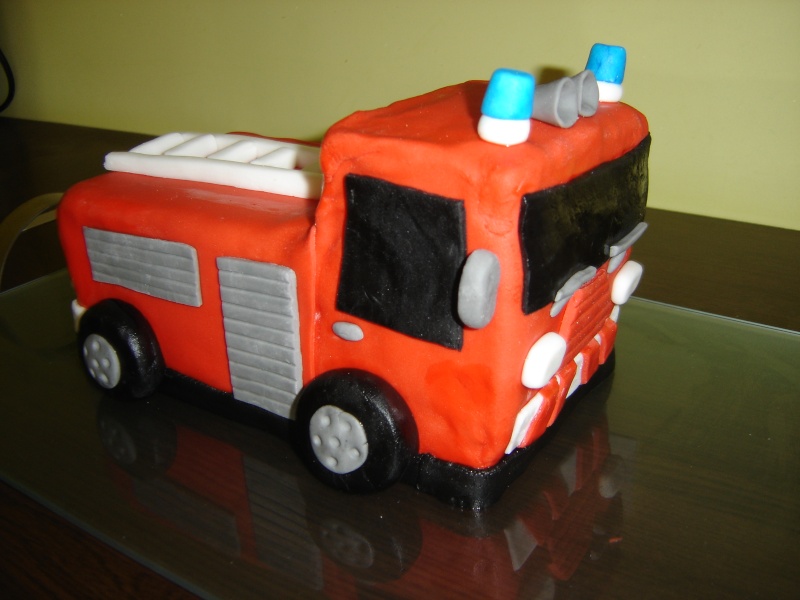 camion de pompier Dsc06413