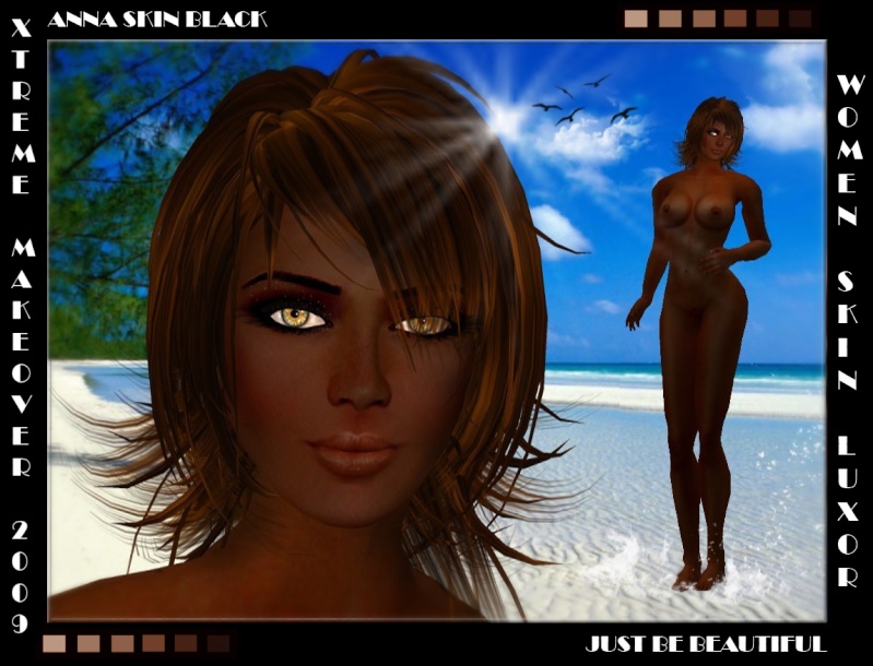 [Femme] Xtreme Makeover - Page 3 Annask10