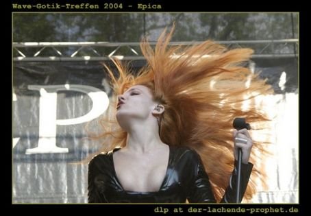 Epica pictures - Page 3 4626_813