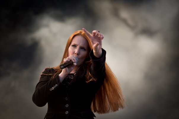 Epica pictures - Page 3 6216_910