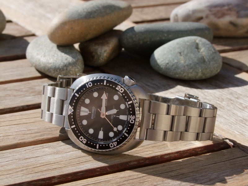 Votre Toolwatch (ou plongeuse) pour le week end de Paques ? Seiko_14