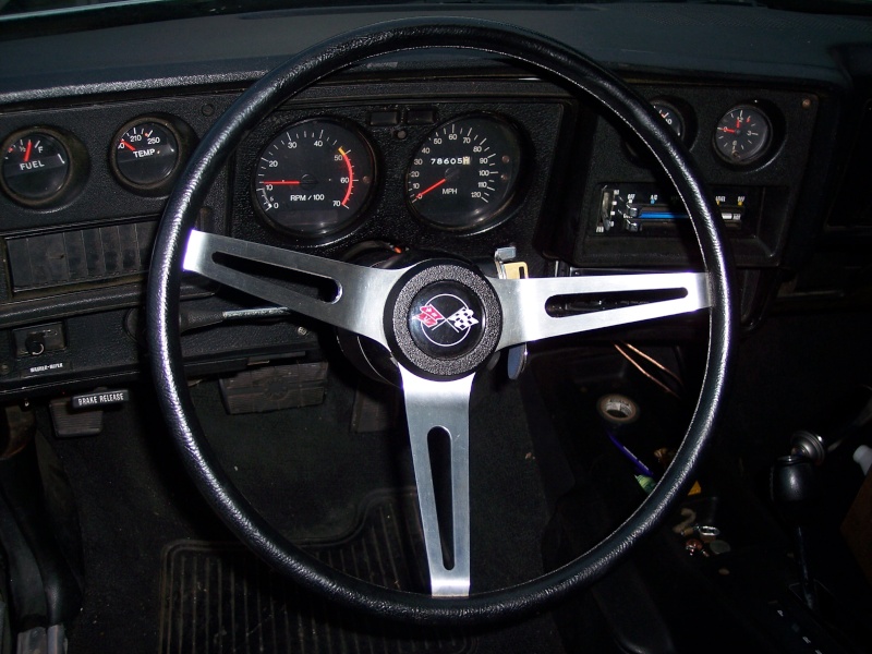 73 monte gauge cluster 100_2510