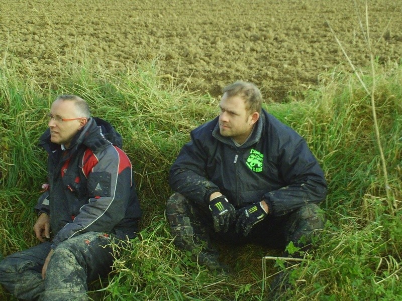 le 18 octobre randonnée de l amicale - Page 2 Pict0154