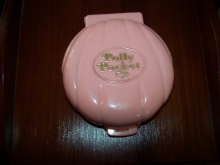 [POLLY POCKET] Les Polly Pocket G1 de Nhtpirate1980 107_6346