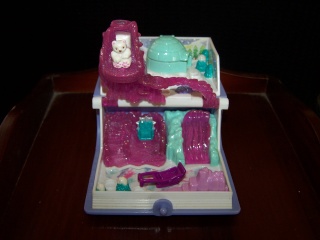 [POLLY POCKET] Les Polly Pocket G1 de Nhtpirate1980 107_6351